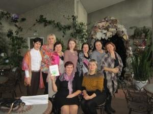 педагоги-психологи