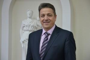 Александр Васильевич Трухин