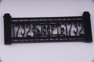 Александр Федоров сувениры