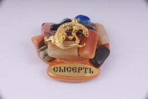 Александр Федоров сувениры