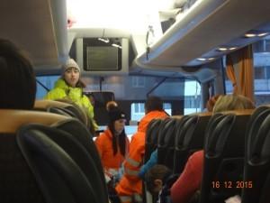 Сказка в Кашино