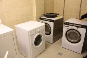 Детсад в Патрушах