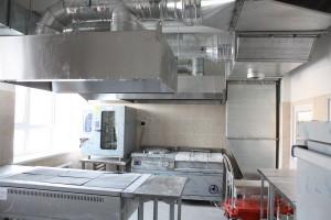 Детсад в Патрушах