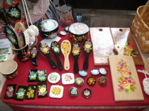 Фото с сайта ngzt.ru