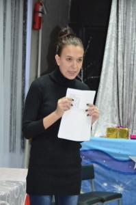 Сказка в Кашино первая зарплата