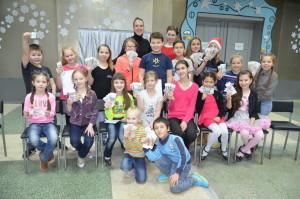 Сказка в Кашино первая зарплата