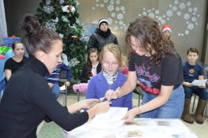 Сказка в Кашино первая зарплата