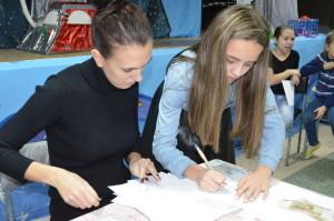 Сказка в Кашино первая зарплата