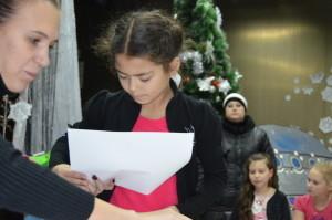 Сказка в Кашино первая зарплата