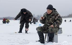 Фото с сайта gorod48.ru