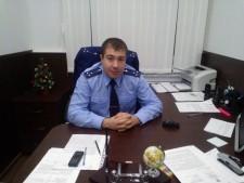 Алексей Алексеевич Лобазов