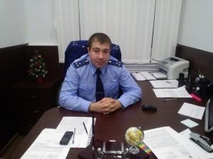 Алексей Алексеевич Лобазов