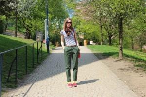 Валентина Мельникова