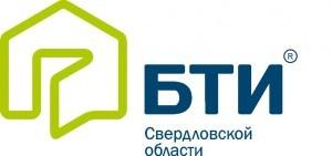 БТИ_ логотип 