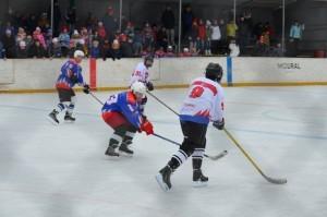 Кубок детского дома