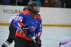 Кубок детского дома