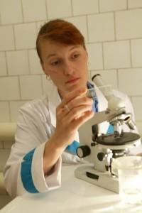 Госплемптицезавод «Свердловский»