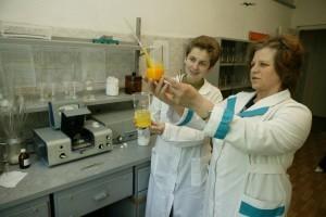 Госплемптицезавод «Свердловский»