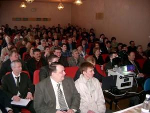 Госплемптицезавод «Свердловский»