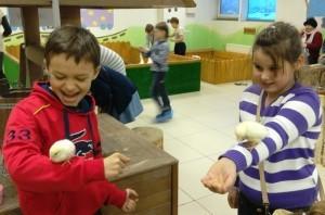 Кинокомпания «БОБРФИЛЬМ»