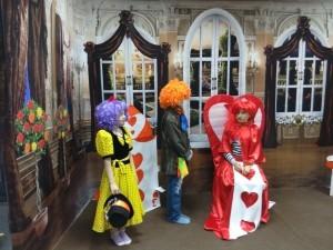 Кинокомпания «БОБРФИЛЬМ»