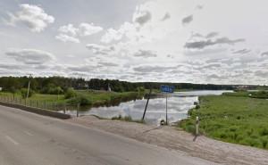 Улица Пролетарская, Арамиль