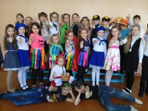 Кинокомпания «БОБРФИЛЬМ»