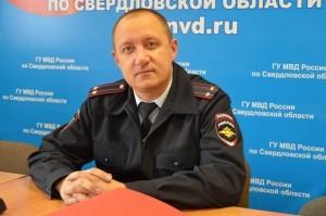 Е. В. Узянов