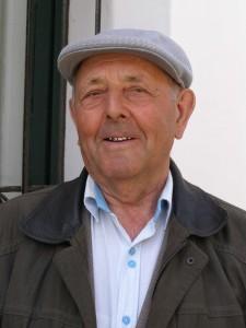 Ефремов Владимир Васильевич