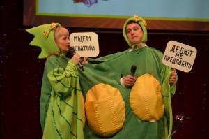 Но мне больше всех нравится это фото