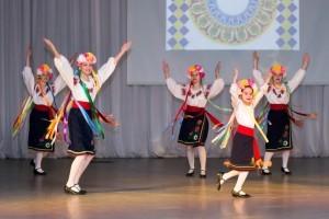 2016_Богат талантами-10