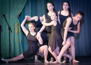 2016_Богат талантами-76