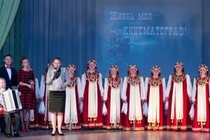 2016_Богат талантами-8