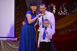 Кракенвартер