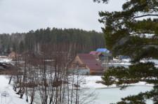 Трактовский