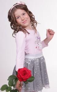 4 Василиса Алексеева