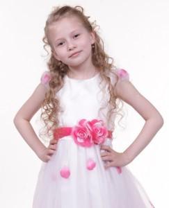 5 Маша Слободчикова