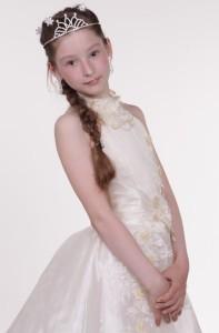 6 Катя Уфимцева