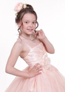 7 Василиса Степанова