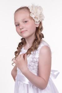 8 Соня Кретинина