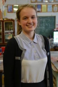 Анастасия Черкасова