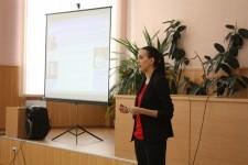 Вероника Пиджакова