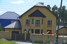 Необычные дома8