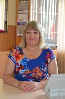 Большеистокское РТПС