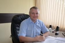 Большеистокское РТПС