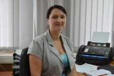 Большеистокское РТПС