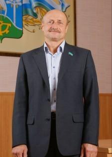 Алексей Юрьевич Бондарев