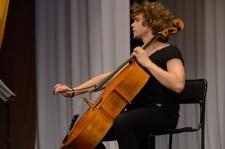 Константин Манаев 