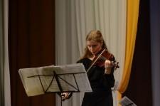 Юлия Смирнова