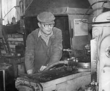 Станаслав Степанович Новицкий